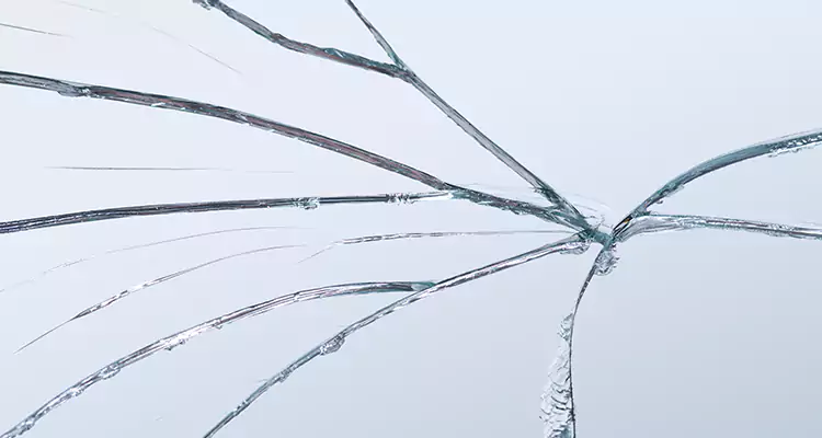 Custom Mirrors Repair in Pleasant Hill, CA