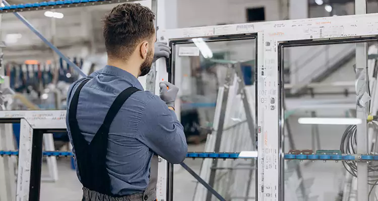Why Choose Us for Patio Door Blind Replacement in Pleasant Hill, CA?