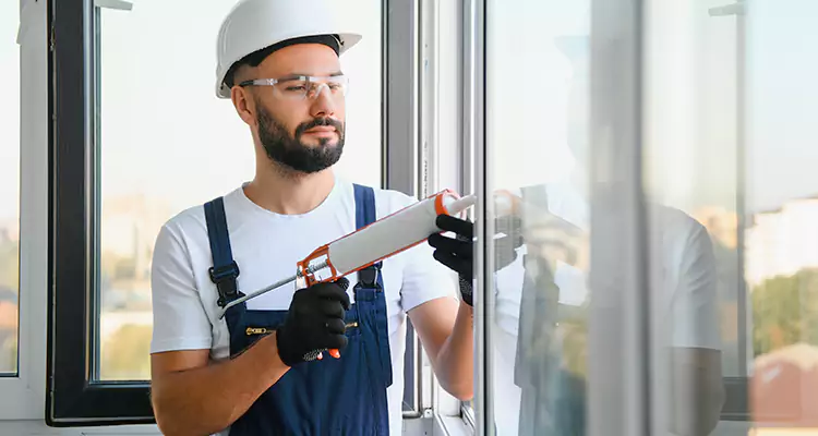 Retractable Screens Repair for Patio in Pleasant Hill, CA