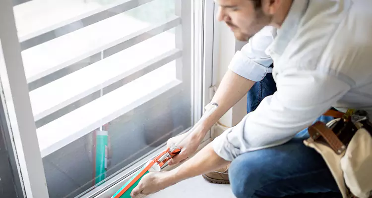 We fix All type of Sliding Door in Pleasant Hill, CA
