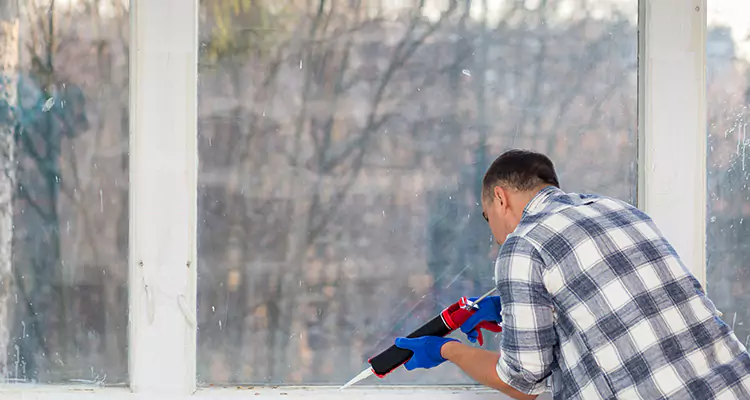Quality Sliding Shower Door Repair for Closing Issues in Pleasant Hill, CA