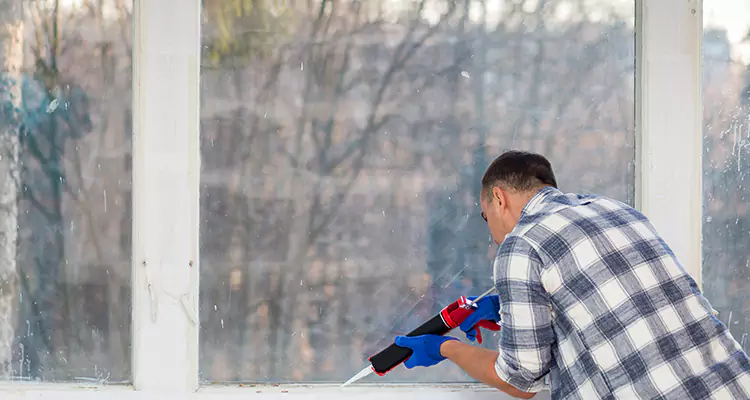 Sliding Glass Doors Repair in Pleasant Hill, CA