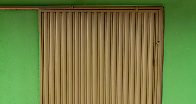 Wooden Sliding Door Stuck Repair Services in Pleasant Hill, CA