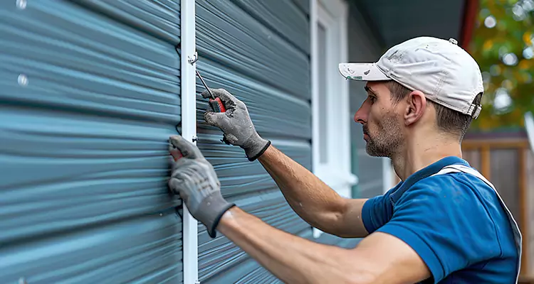Wayne Dalton Commercial Doors Repair in Pleasant Hill, CA