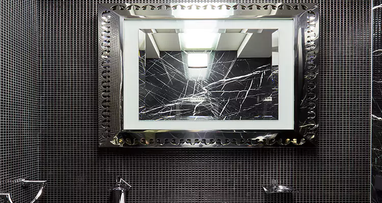 One Way Glass Repair in Pleasant Hill, CA