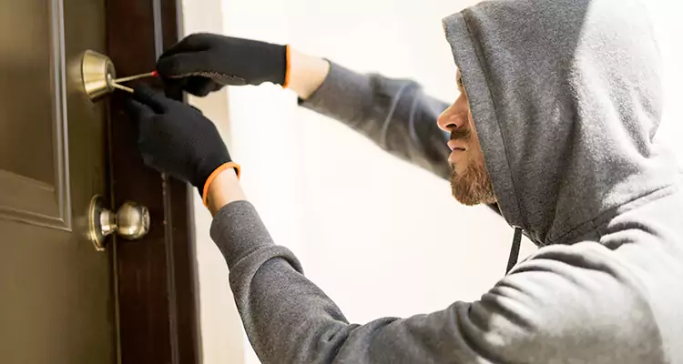 Emergency Motel Lock Repairs—Available 24/7 in Pleasant Hill, CA