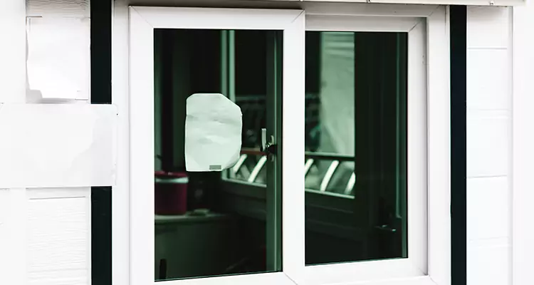 Patio Door Window Adjustment Service in Pleasant Hill, CA