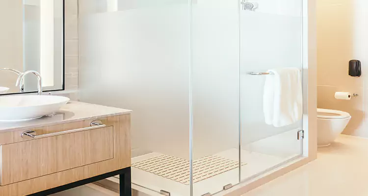 Expert Shower Door Fix and Repair in Pleasant Hill, CA