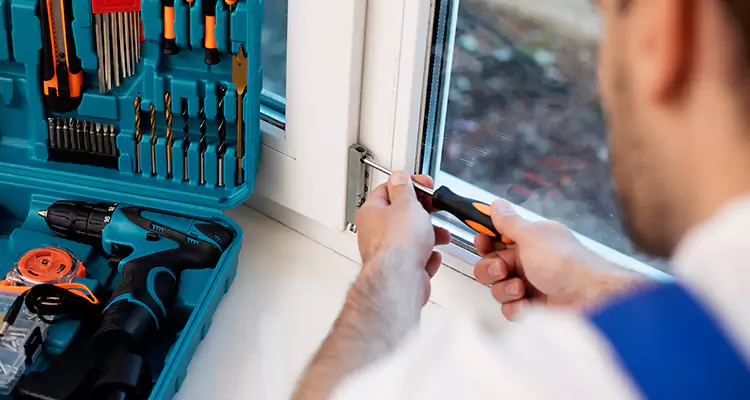 Mirrored Sliding Doors Replacement Expert in Pleasant Hill, CA
