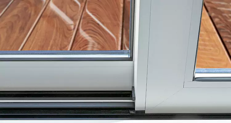 Sliding Pocket Door Repair in Pleasant Hill, CA
