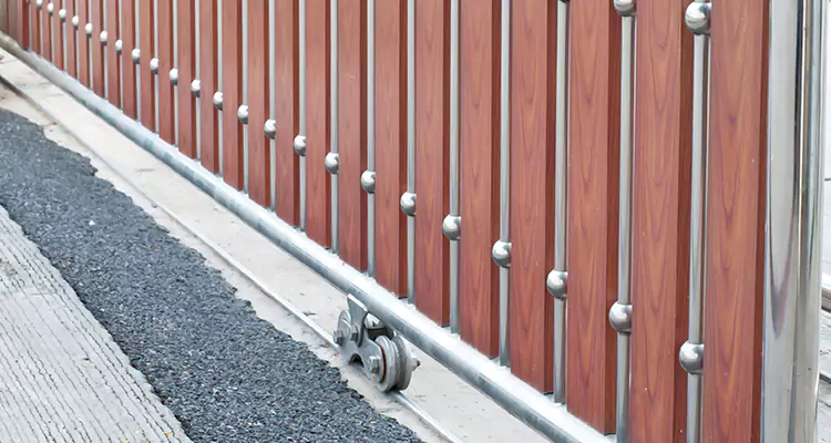 Sliding Screen Door Roller Replacement in Pleasant Hill, CA