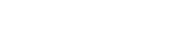 AAA Sliding Doors Pleasant Hill